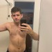 kingofgaysia:Can you spot the tan lines?