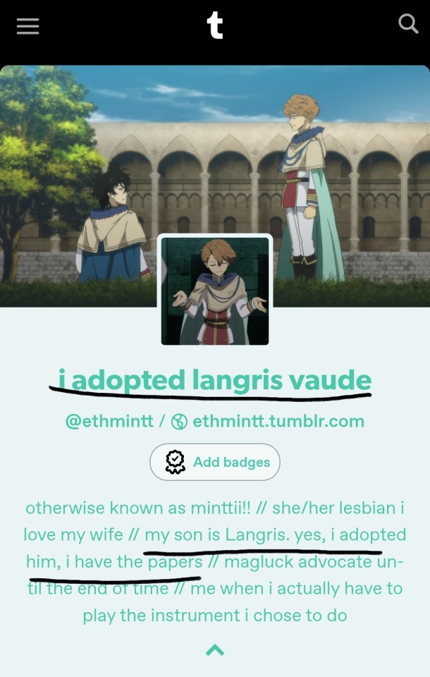 Tumblr media