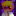 denpaduo:  Gozaburo: *slaps Kaiba’s back* This bad boy can hold in so much trauma.Kaiba: