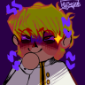 denpaduo:  Gozaburo: *slaps Kaiba’s back* This bad boy can hold in so much trauma.Kaiba:
