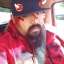 mista-j-blog