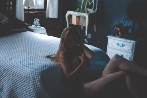 thefirstmoments:  Sinead Knowlan | Richard Inonog 2013 Boston, MA