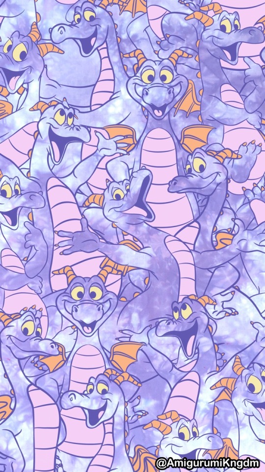 Jou on Twitter Gradient symbols Figment wallpaper EPCOT EPCOTCenter  waltdisneyworld disney journeyintoimagination figment  httpstcoRsKtuEUfoL  X