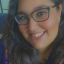 simzuniverse