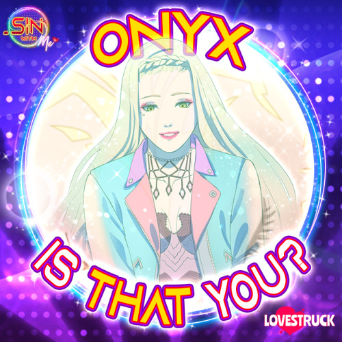 Onyx is back! Her S5 premiere is out now!What do you think will happen this season? 