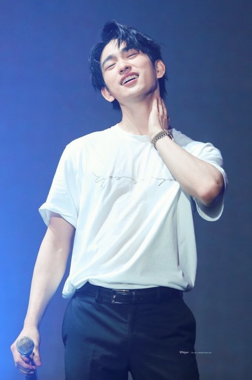 got7pics:jinyoung