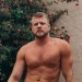 supersexymenwithbigcocks:latinwildblue:Uncut 