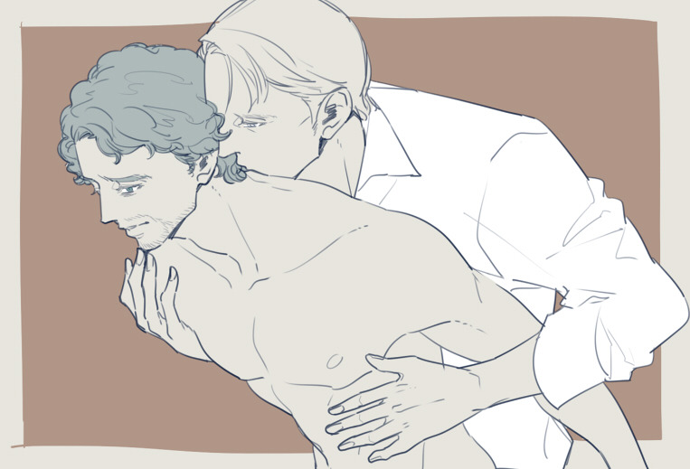 tarunko:  hannigram log  