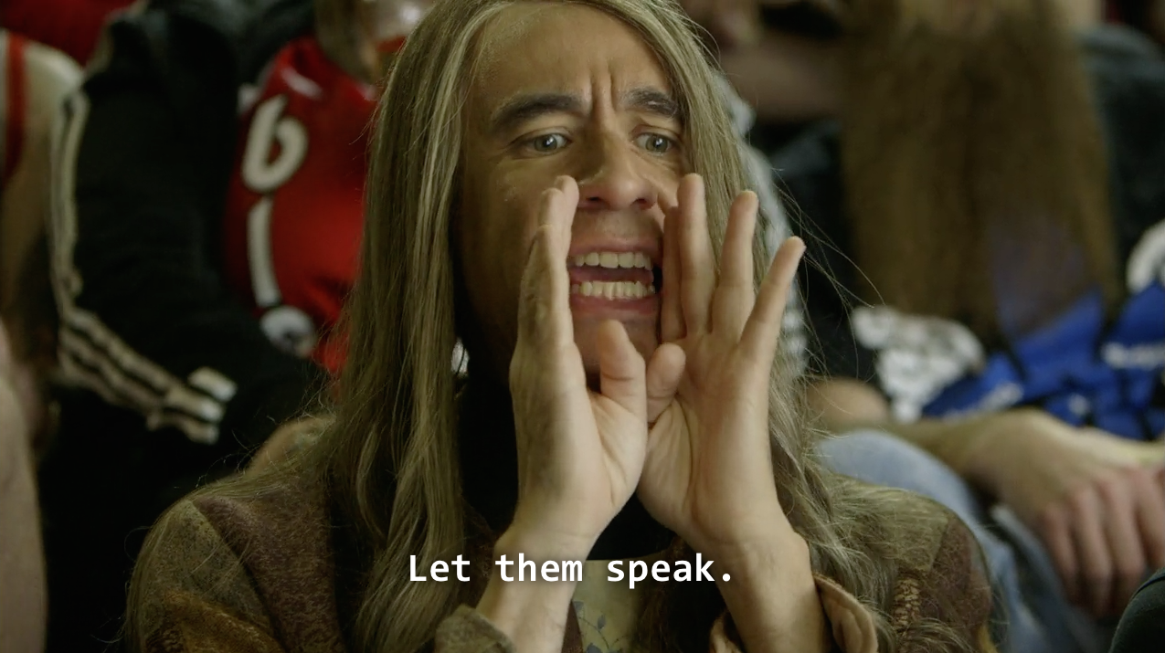 morskunj:  andy-the-anon:  kiokushitaka:  gay-jesus-probably:  breefolk-hates-staff: