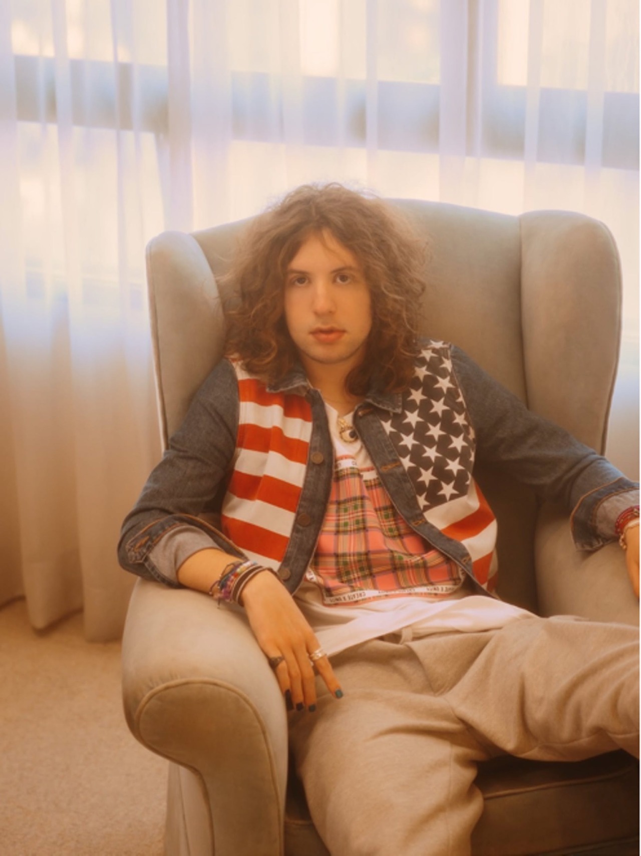 #lucas-jagger | Tumblr