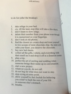 https://69.media.tumblr.com/1ffc26e88d8f113ae2ac5e014f4d3d32/tumblr_o7lujjCxpC1v6lqg4o1_500.jpg