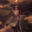 lunna-the-moon-empress