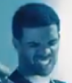 bigeisamazing:  *jackin off*  *cums*  *that instant feeling of regret*      