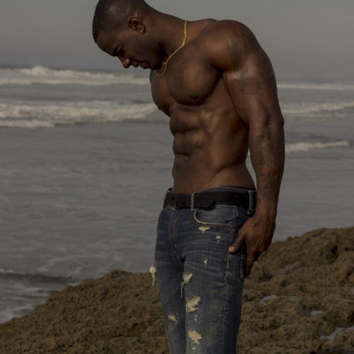luvphattazz:  darkdogg1:  cubbie30:  kalejo41:  kalejo41  (via TumbleOn)  Whoa baby  Damn homie….   HE GOT GOOD CREDIT, I KNOW HE DO. HE IN THE MILITARY. DIS IS WHY MY ASS JOINING THE ARMY, EVEN THO THAT’S NOT HIS BRANCH. BUT HE CAN’T BE DA ONLY