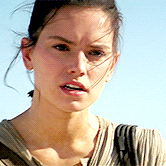 dekabreak101:  The trios of Star Wars - Courage makes heroes, but trust builds friendship.