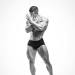 musclefantasyyounggay: