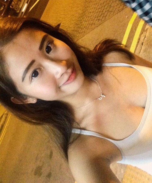 lioncitygurls:  #Singaporegirls #xmm #SgXmm #SingaporeXmm #syt #chiobu