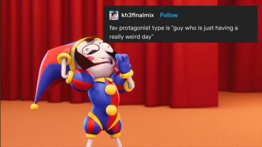 Tumblr media