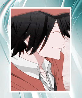 Smolangrydad Tumblr Blog With Posts Tumbral Com Smolangrydad Tumblr Blog With Posts Tumbral Com