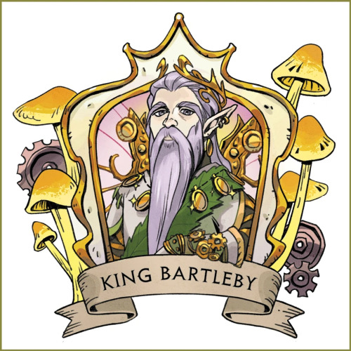 Apparently This Was Added To Disney Fairies Wiki