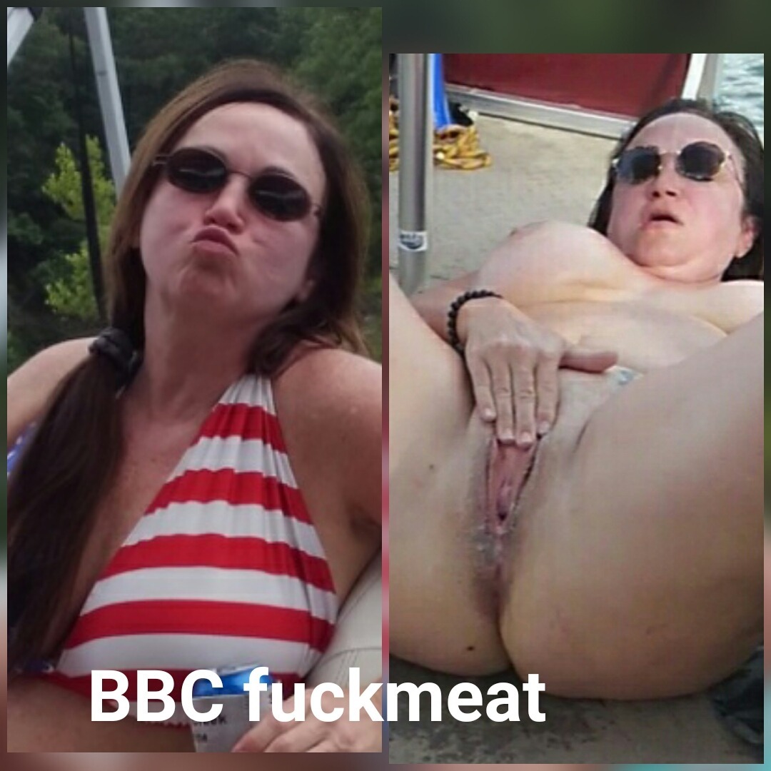 lookinforfunsblog:  lookinforfunsblog:  TOTALLY WANT TO BE GANGRAPED BY BBC IN AN