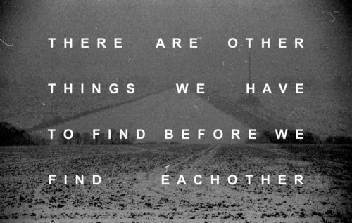 my-teen-quote:  relatable quotes daily here! 