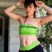 Porn gabbigabriella:I love how this swimsuit looks photos
