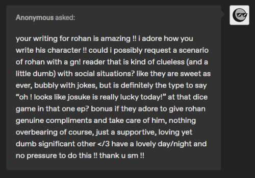 #kishibe rohan Tumblr posts - Tumbral.com Rohan Kishibe Quotes