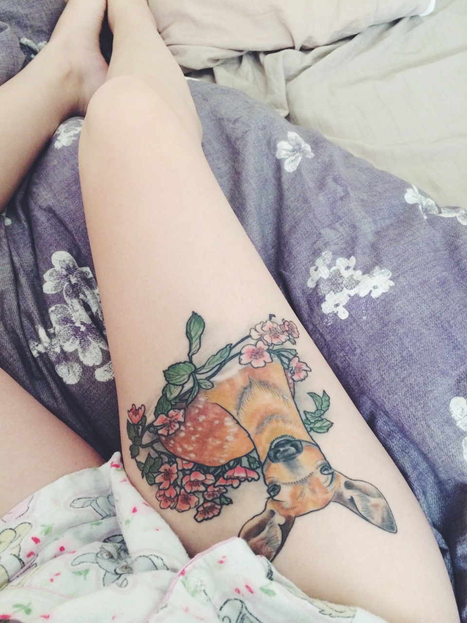 l0vetoburn:  Haven’t posted in a while. Wasssuuppp. 