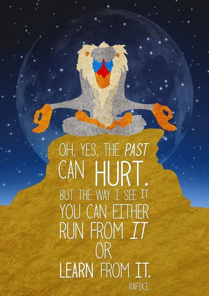 taking-care-of-you: