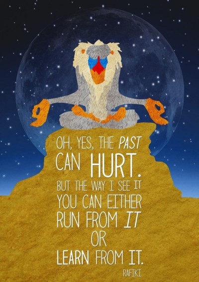 taking-care-of-you: