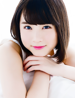 原駅ステージa Explore Tumblr Posts And Blogs Tumgir 原駅ステージa Explore Tumblr Posts And Blogs Tumgir