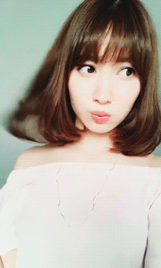 ant38g: [Twitter] @kojiharunyan video compilation 