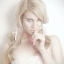 trashmagicbbydoll