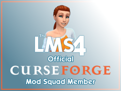 Sul Sul Weather App - The Sims 4 Mods - CurseForge