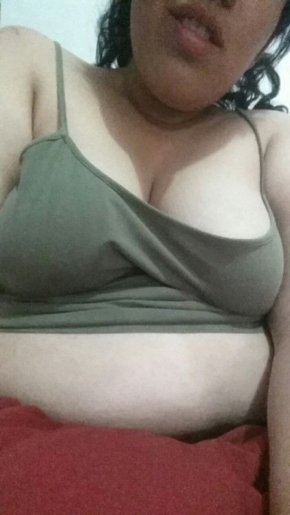 tgbbw: ♡