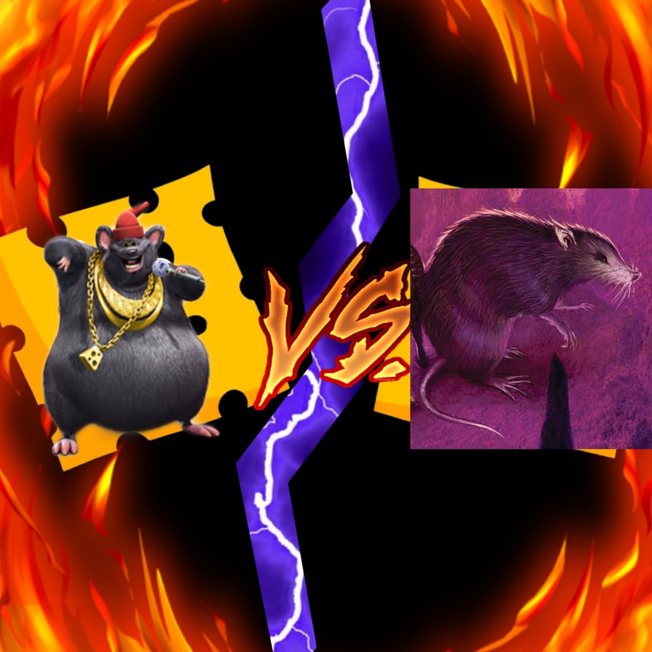 Stream Mr. Boombastic by Biggie Cheese