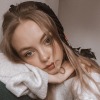 Voir un profil - Louane Dassault D028ca69e446312b3365db8da775de0ecba0ffe7