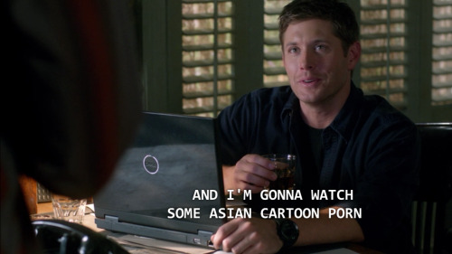 that sounds like my holiday plans
