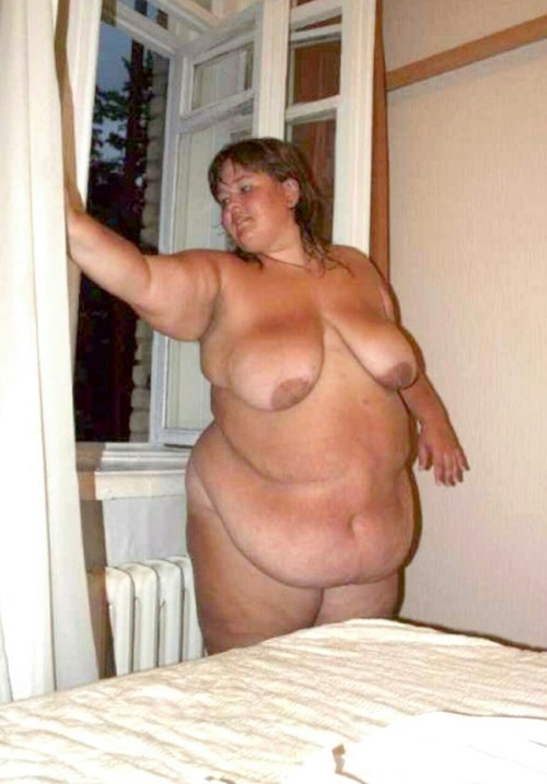 bbwbbwthickdelicious98: Bbwbbwthickdelicious98