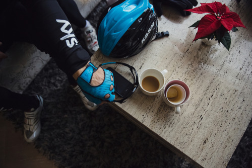 agentlemancyclist:  Emily Maye’s ‘Rapha and Team Sky’ (2013) One of my most beloved cycling photographers. Just look at her work, she’s bloody fantastic. 