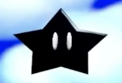 Name: Ztar Debut: Mario Party Ztars are recurring... - Tumbex