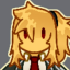 aoechaos