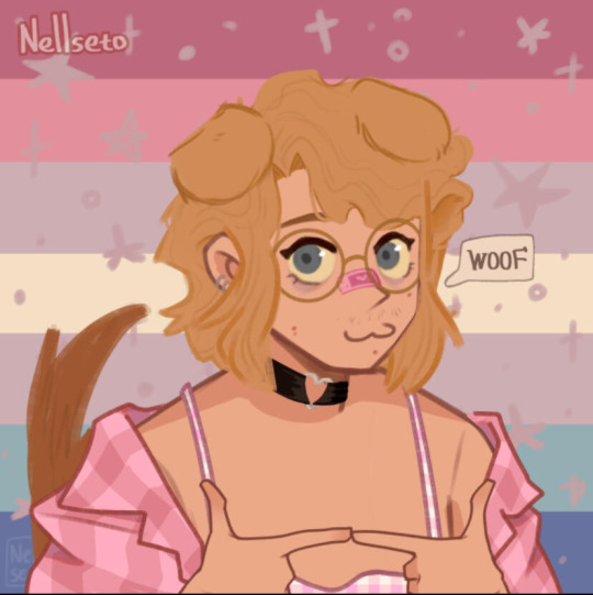 Tumblr media