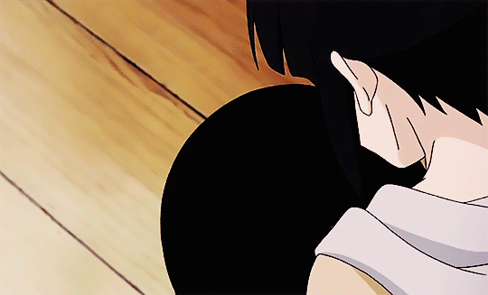 lady-nounoum:                                       ♥ Insp (x)