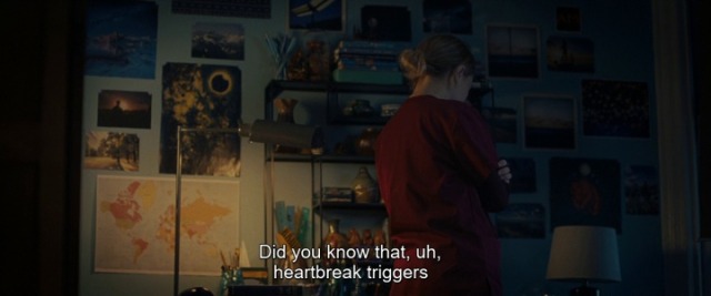 Chemical Hearts (2020) #film#film quote#movie#movie quote#chemical hearts#austin abrams#sarah jones#heartbreak#heartbreak quote#pain#painful#breakup