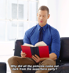 Ive Book-marked Them.
