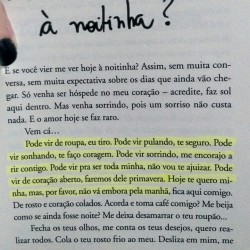 sem-saudade.tumblr.com post 149369661952