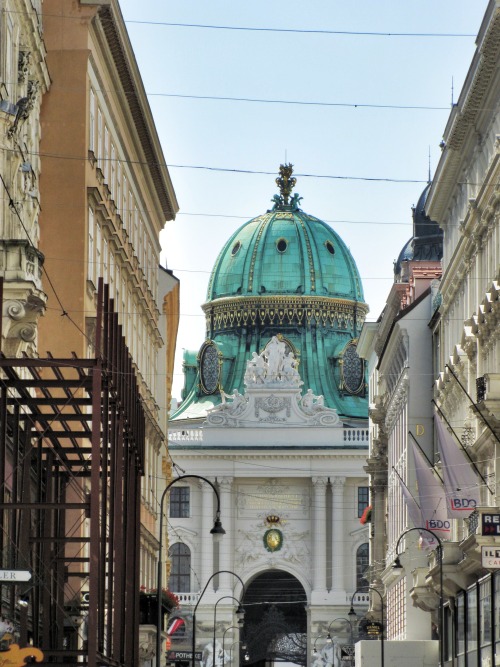 Vienna - Austria (by annajewelsphotography) Instagram: annajewels