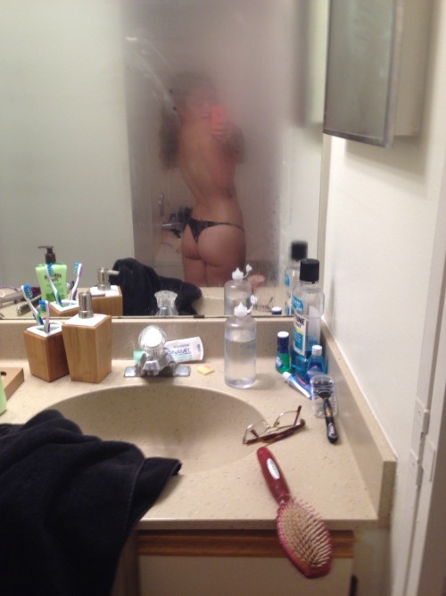 maaadmadworld:hehehe Peach